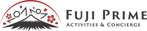 Fuji Prime Activities & Concierge